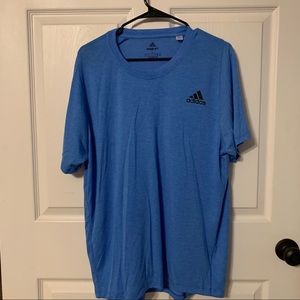Adidas Tee